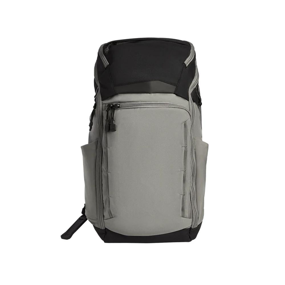 VERTX GAMUT 26L PACK SLATE GRY/BLK