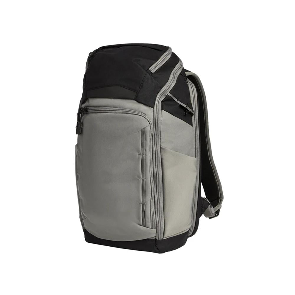 VERTX GAMUT 26L PACK SLATE GRY/BLK