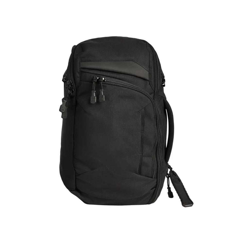 VERTX GAMUT 18L SLING BAG BLK