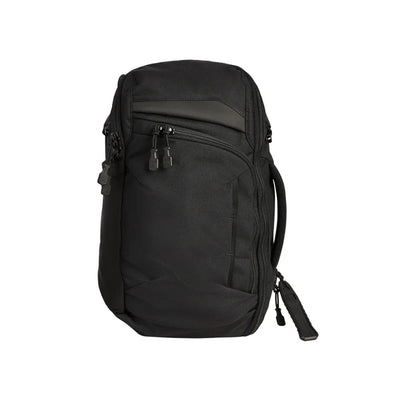 VERTX GAMUT 18L SLING BAG BLK