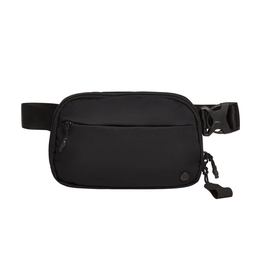 VERTX EVERYDAY FANNY PACK 2.1 BLK