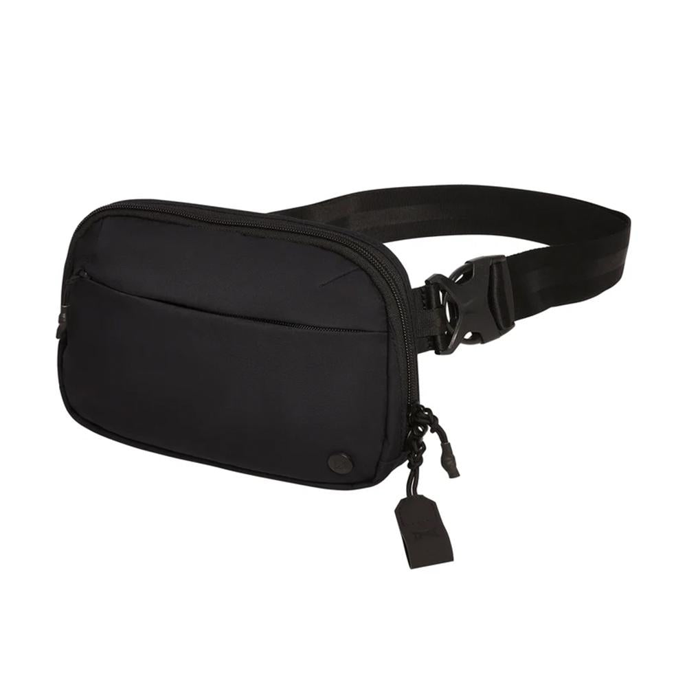 VERTX EVERYDAY FANNY PACK 2.1 BLK