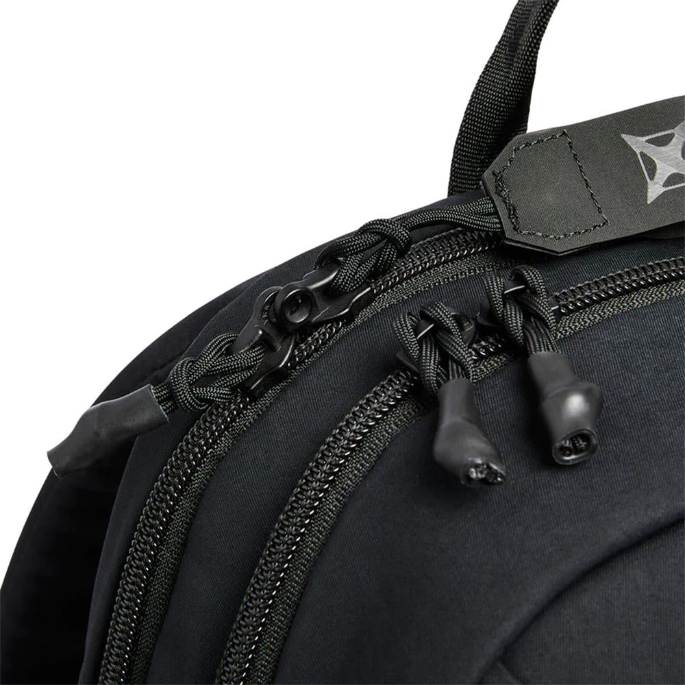 VERTX ANY DAY BACKPACK OUTPOST TAN