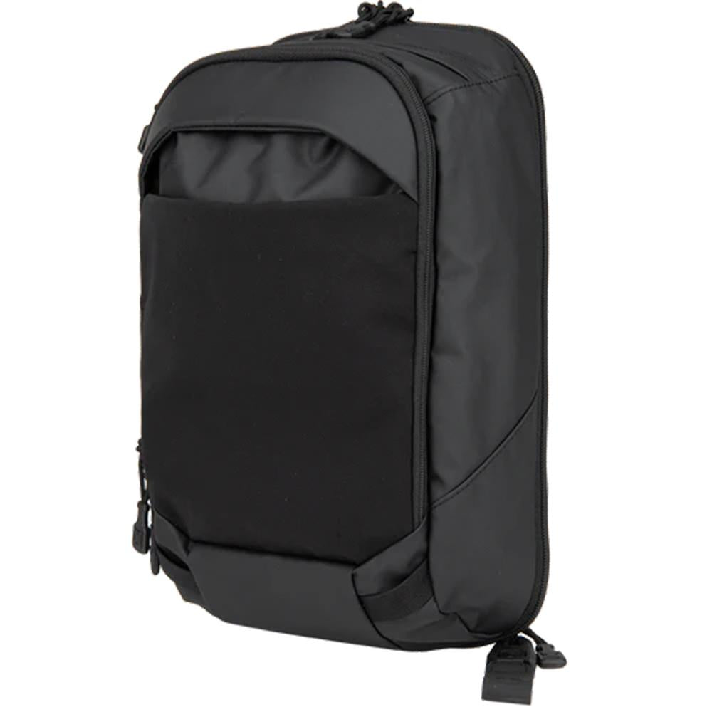 Vertx Urban Ghost Sling (10L) BLK