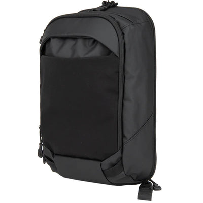 Vertx Urban Ghost Sling (10L) BLK