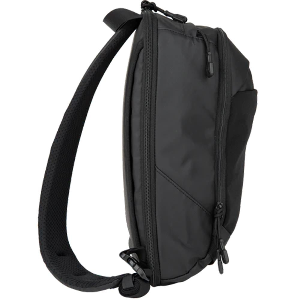 Vertx Urban Ghost Sling (10L) BLK
