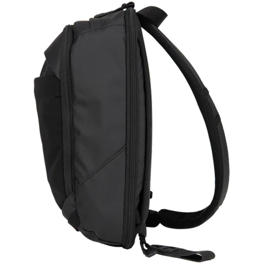 Vertx Urban Ghost Sling (10L) BLK