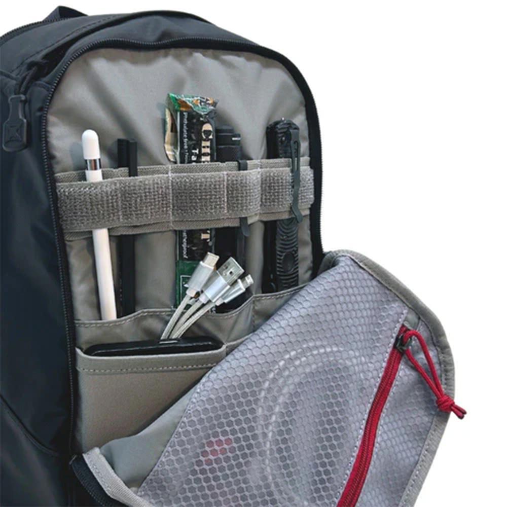 Vertx Urban Ghost Sling (10L) MOUNTAIN