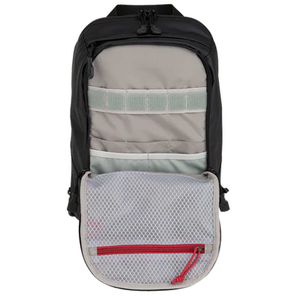 Vertx Urban Ghost Sling (10L) MOUNTAIN