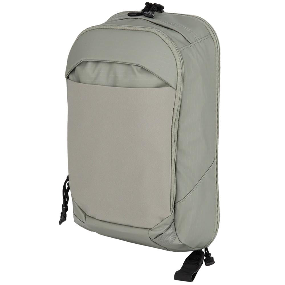 Vertx Urban Ghost Sling (10L) MOUNTAIN