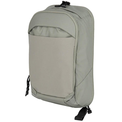 Vertx Urban Ghost Sling (10L) MOUNTAIN