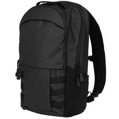 Vertx Urban Ghost Pack (20L) BLK