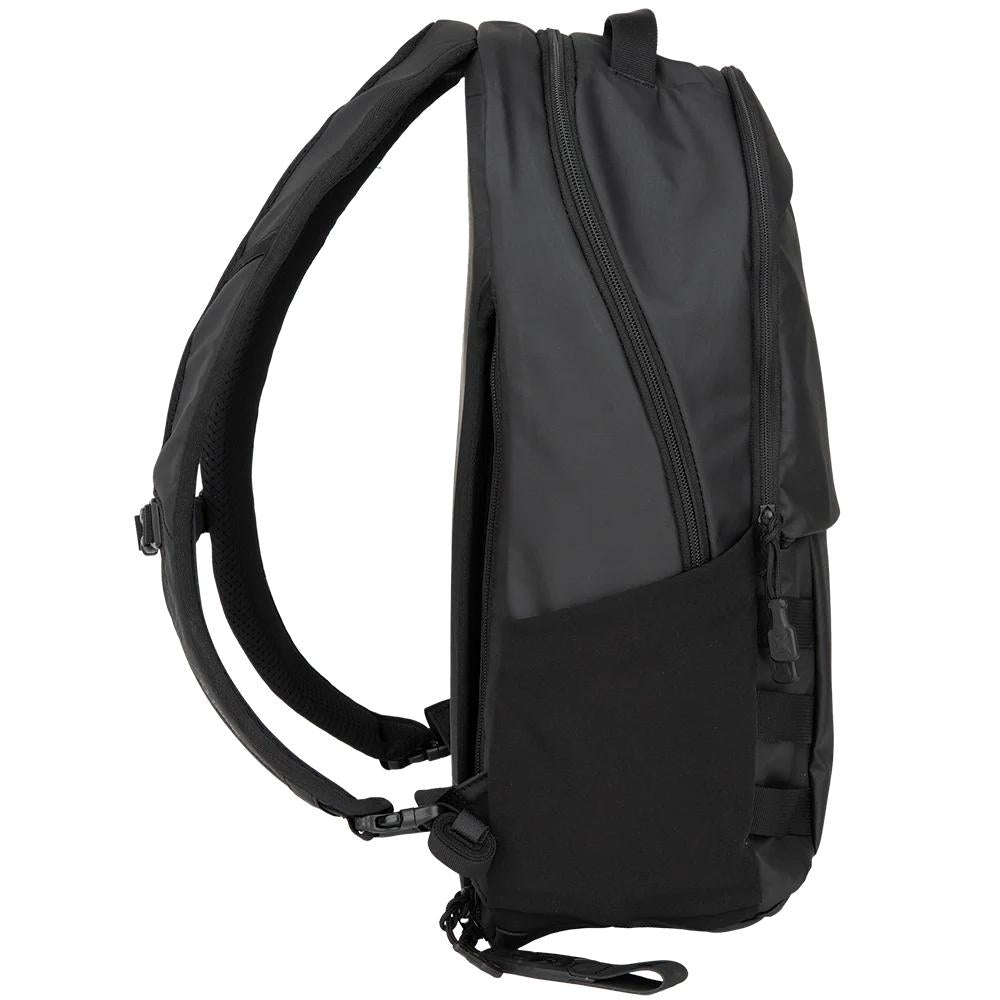 Vertx Urban Ghost Pack (20L) BLK