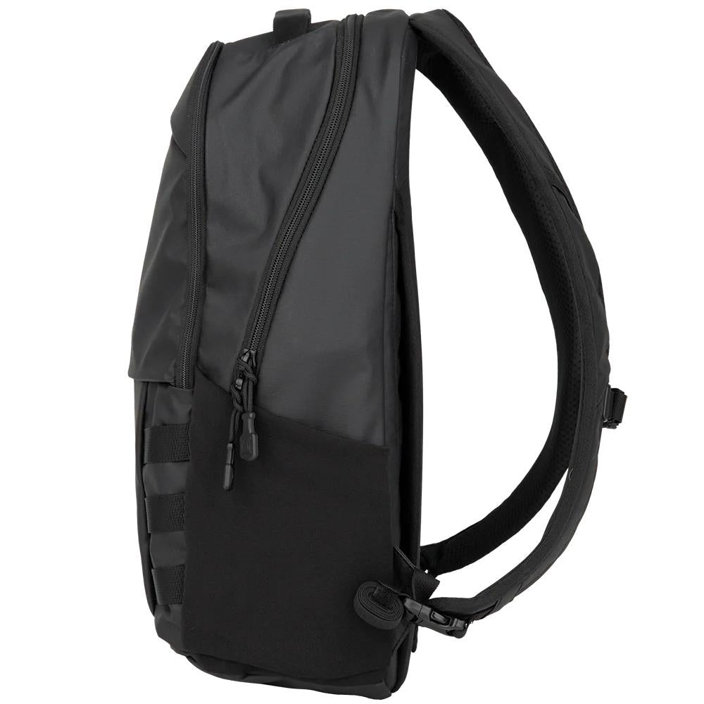 Vertx Urban Ghost Pack (20L) BLK