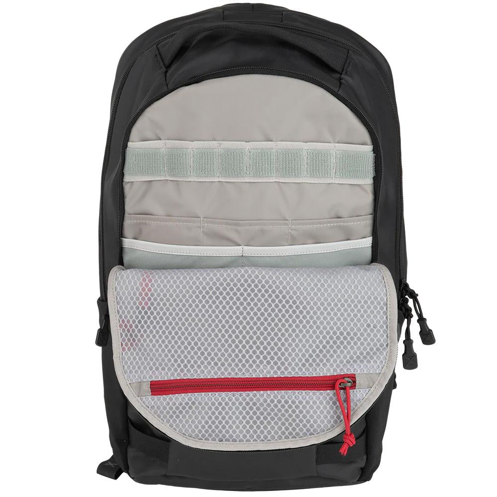 Vertx Urban Ghost Pack (20L) RUDDER GRN
