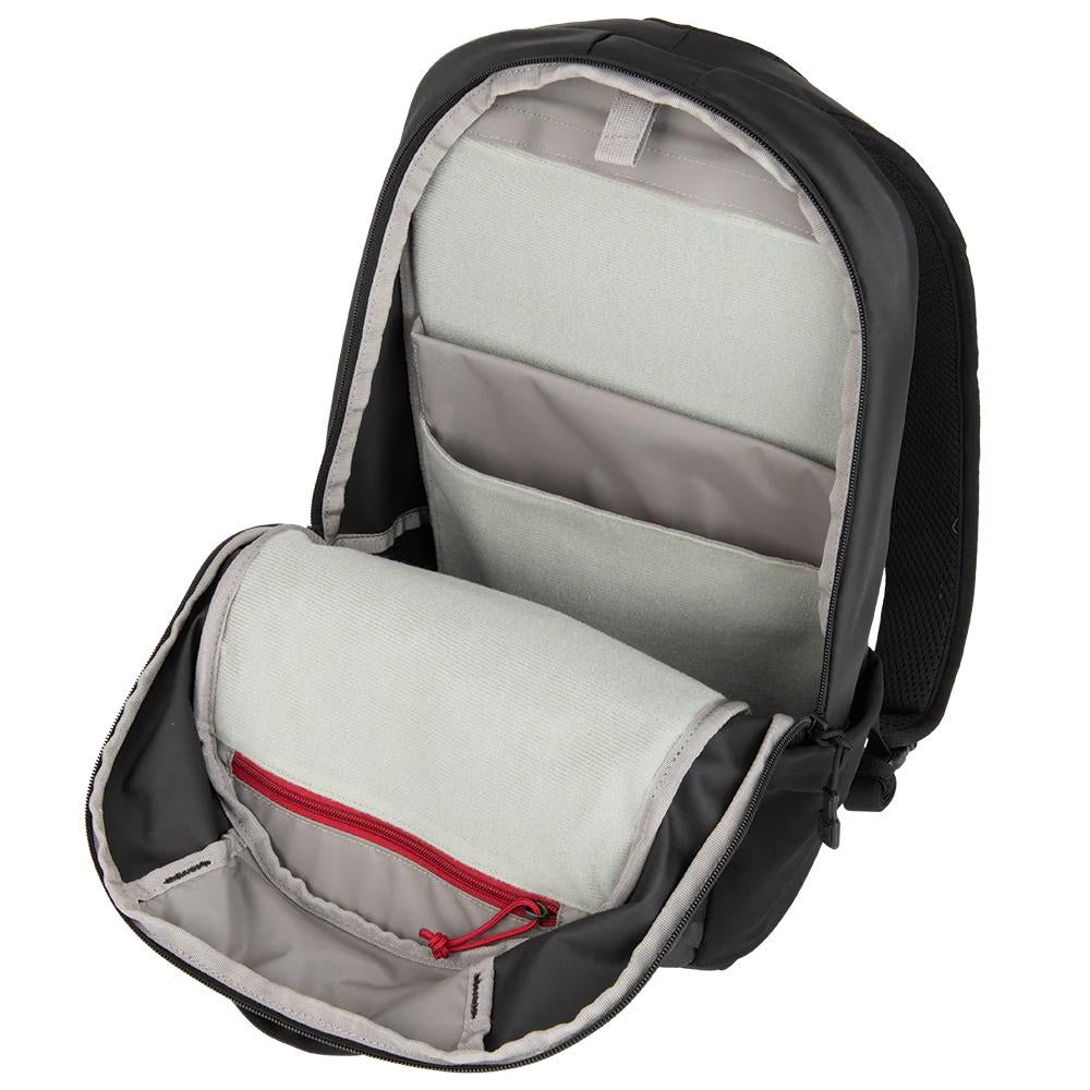 Vertx Urban Ghost Pack (20L) RUDDER GRN