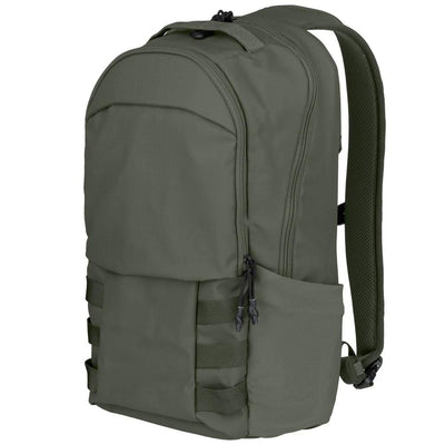 Vertx Urban Ghost Pack (20L) RUDDER GRN