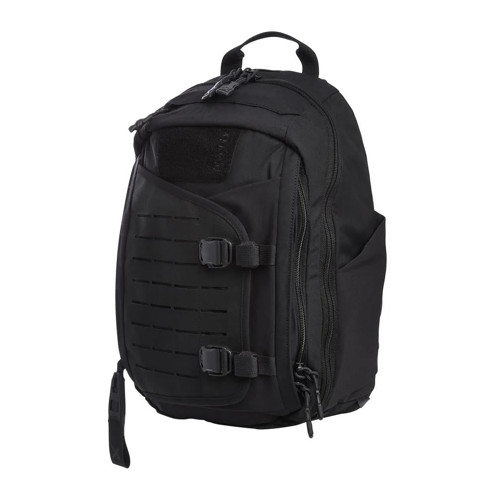VERTX SIEGE 15L SLING BLK