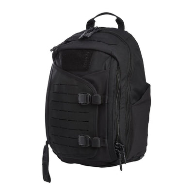 VERTX SIEGE 15L SLING BLK