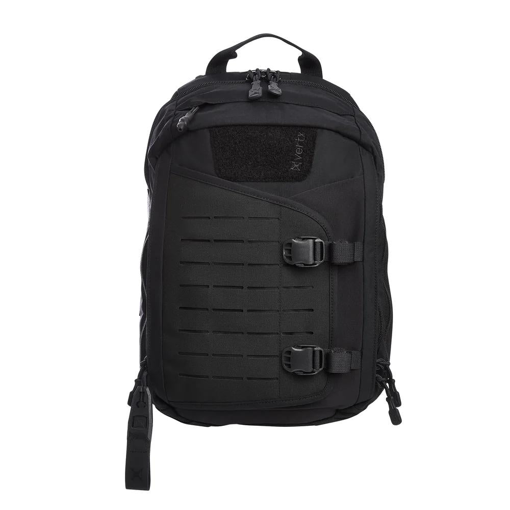 VERTX SIEGE 15L SLING BLK