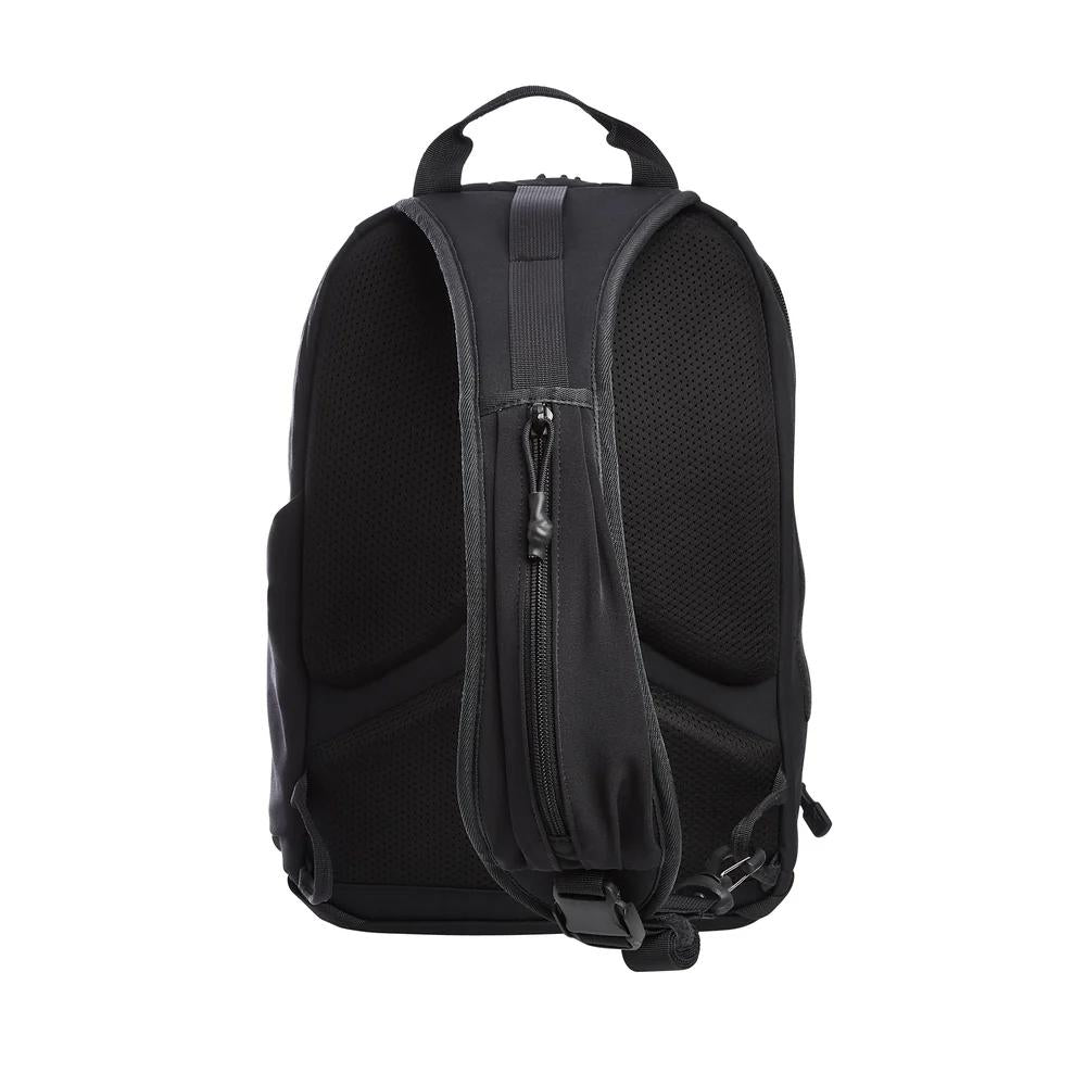 VERTX SIEGE 15L SLING BLK