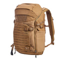VERTX SIEGE 25L PACK COYOTE