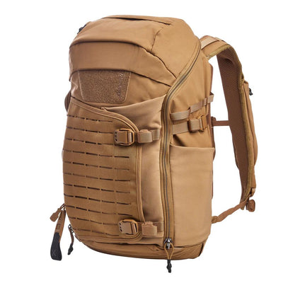 VERTX SIEGE 25L PACK