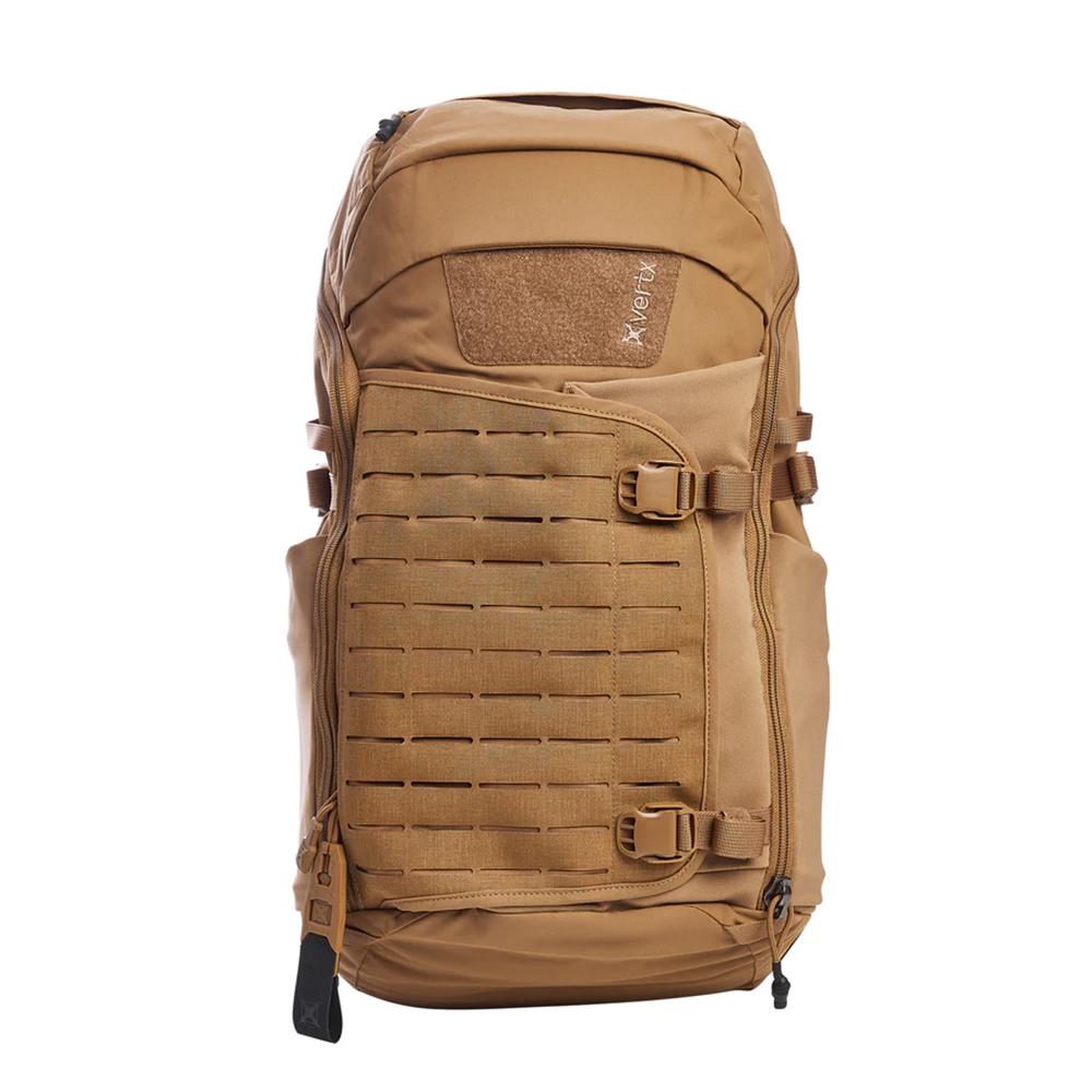 VERTX SIEGE 25L PACK COYOTE