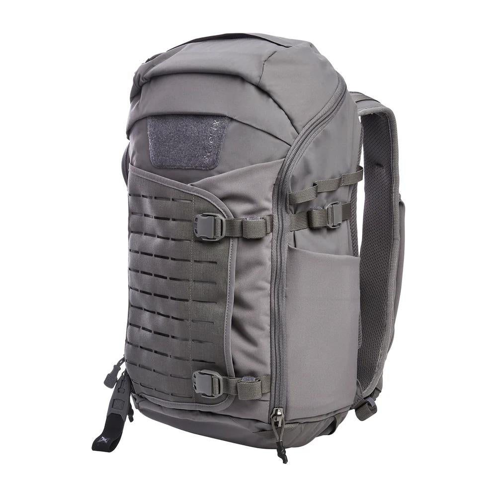 VERTX SIEGE 25L PACK WOLF GRN