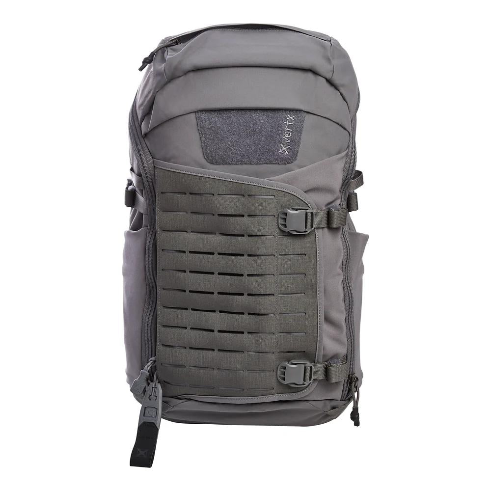 VERTX SIEGE 25L PACK WOLF GRN