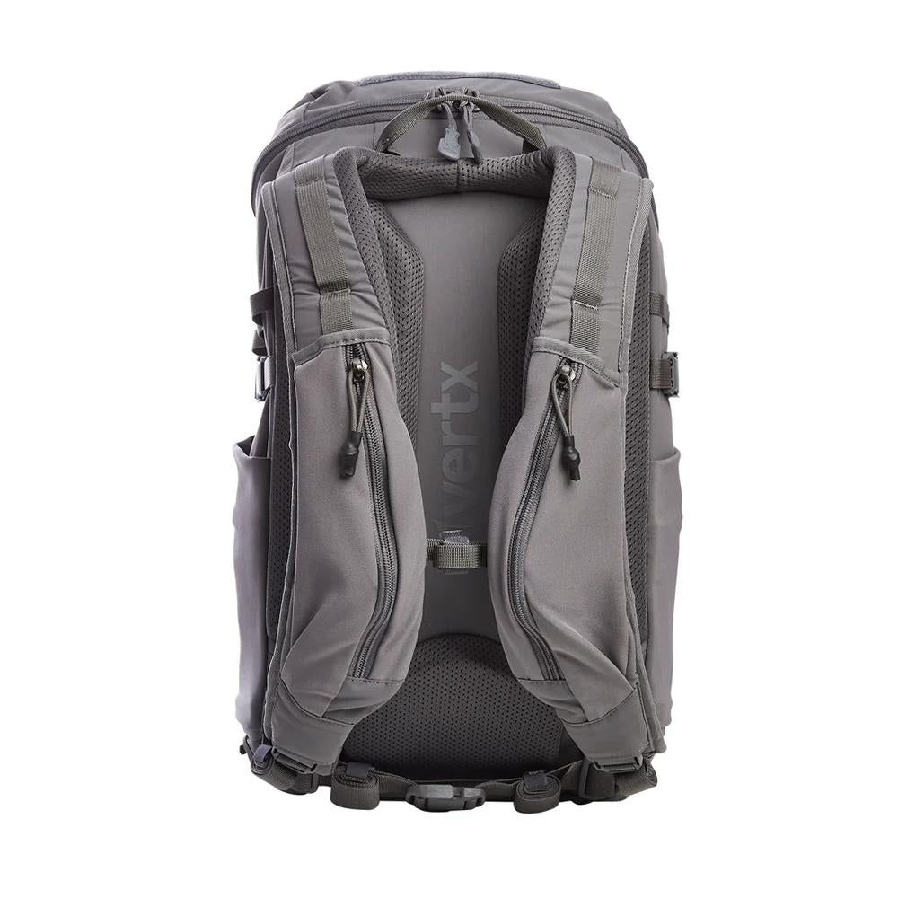 VERTX SIEGE 25L PACK WOLF GRN