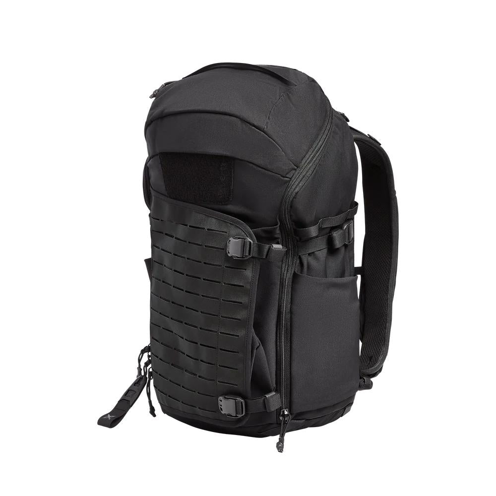 VERTX SIEGE 35L BACKPACK BLK