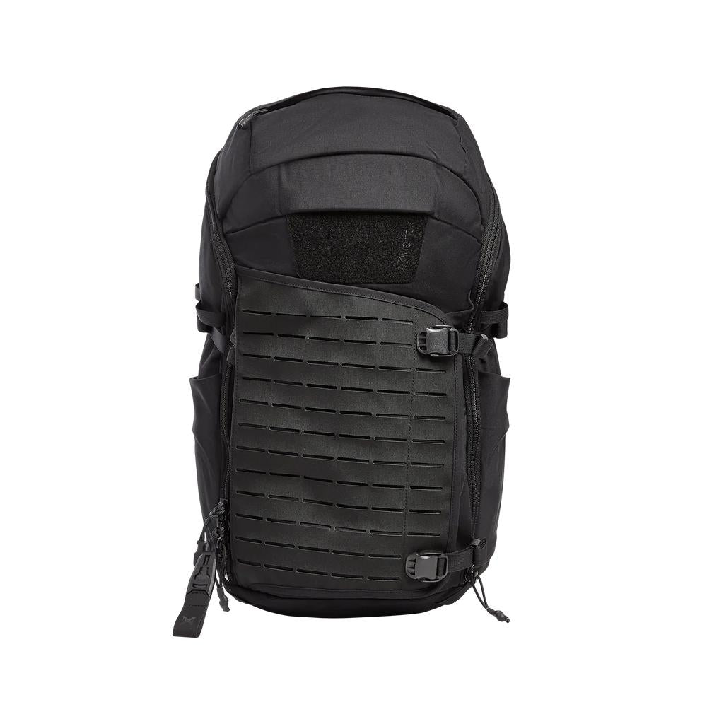 VERTX SIEGE 35L BACKPACK BLK