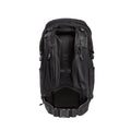 VERTX SIEGE 35L BACKPACK BLK