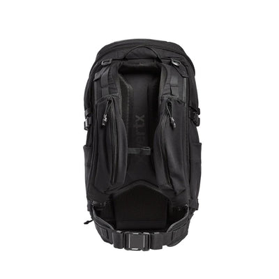 VERTX SIEGE 35L BACKPACK