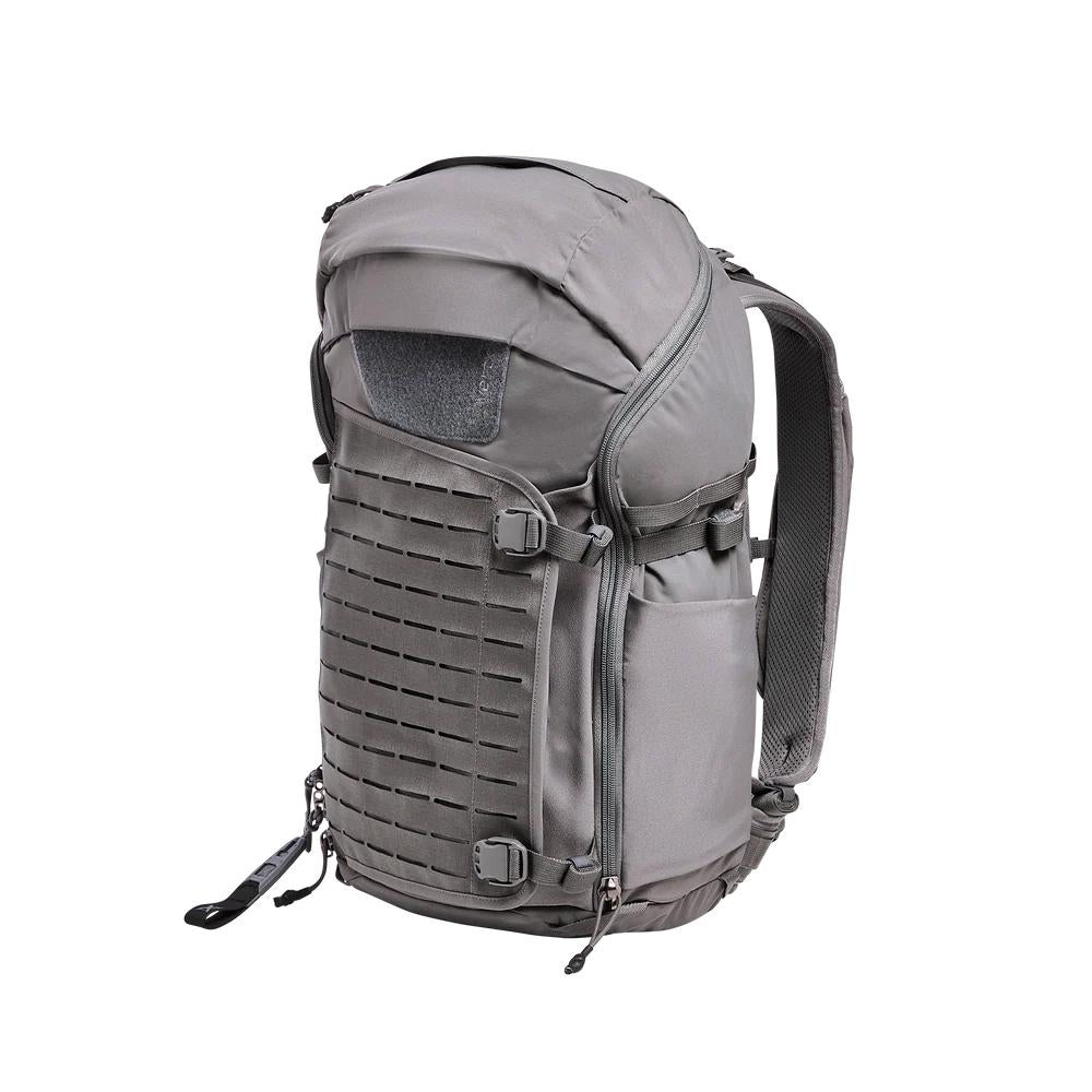 VERTX SIEGE 35L BACKPACK WOLF GRY