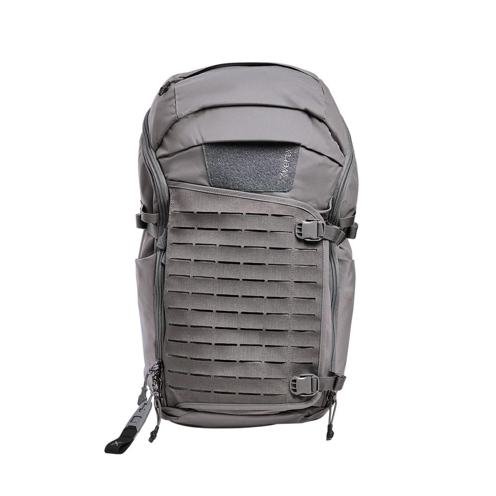 VERTX SIEGE 35L BACKPACK WOLF GRY