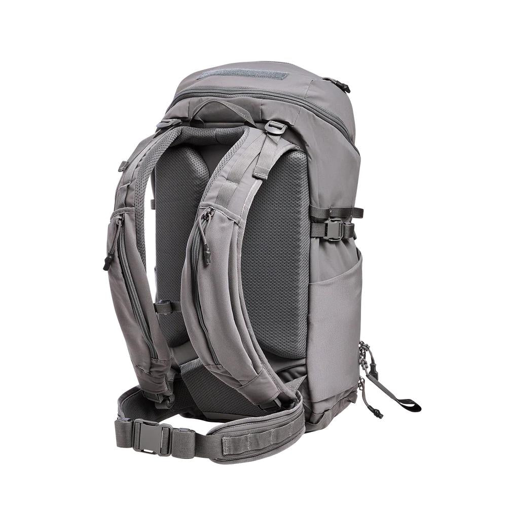 VERTX SIEGE 35L BACKPACK WOLF GRY