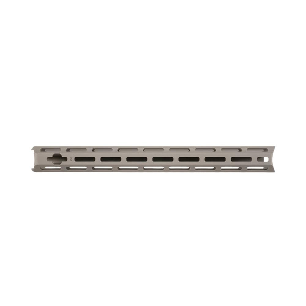 Q M-LOK AR Handguard 15''
