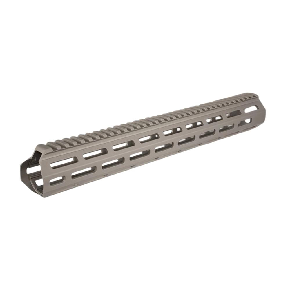 Q M-LOK AR Handguard 15'' Kit