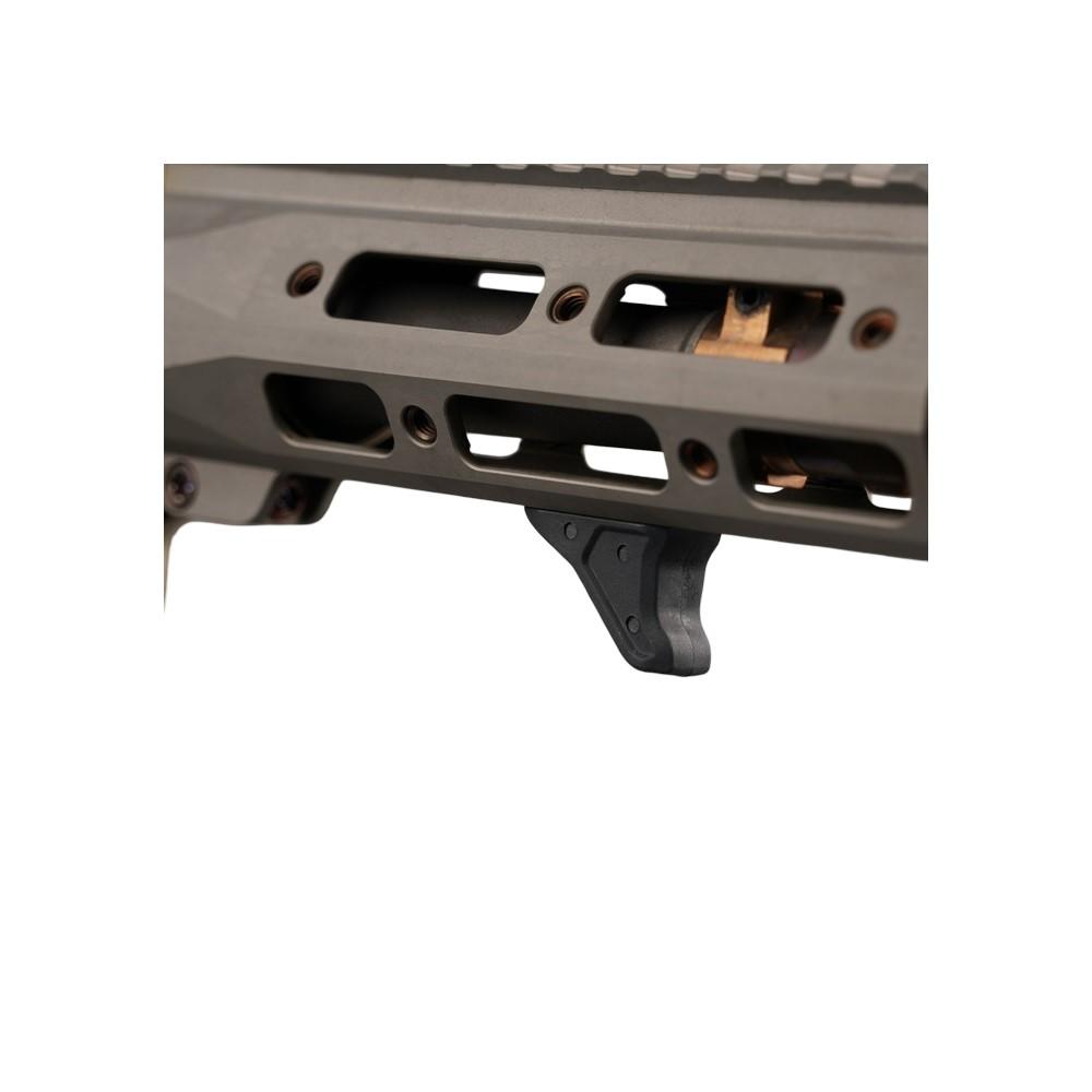 Q SERT ACCESSORY BARRICADE STOP POLYMER SMALL