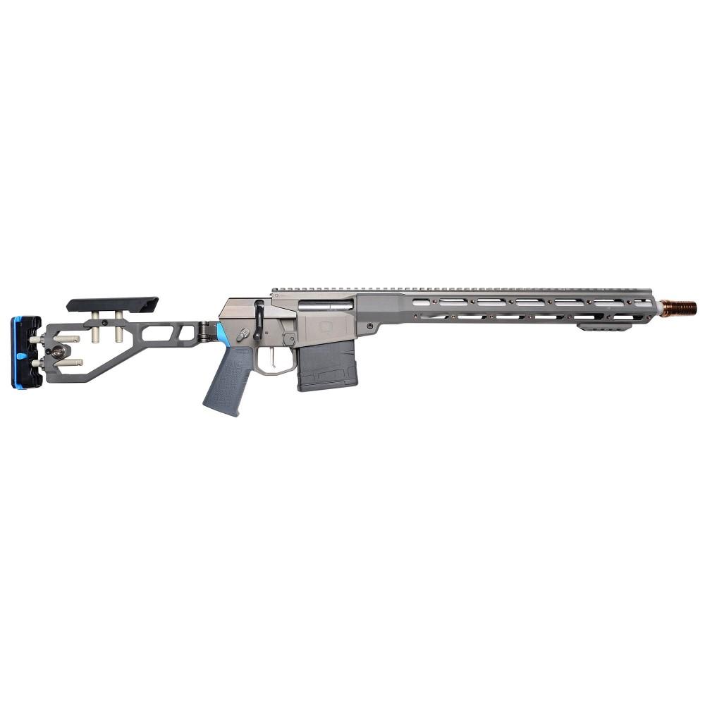 Q The Fix 308 WIN 16 IN BLUE