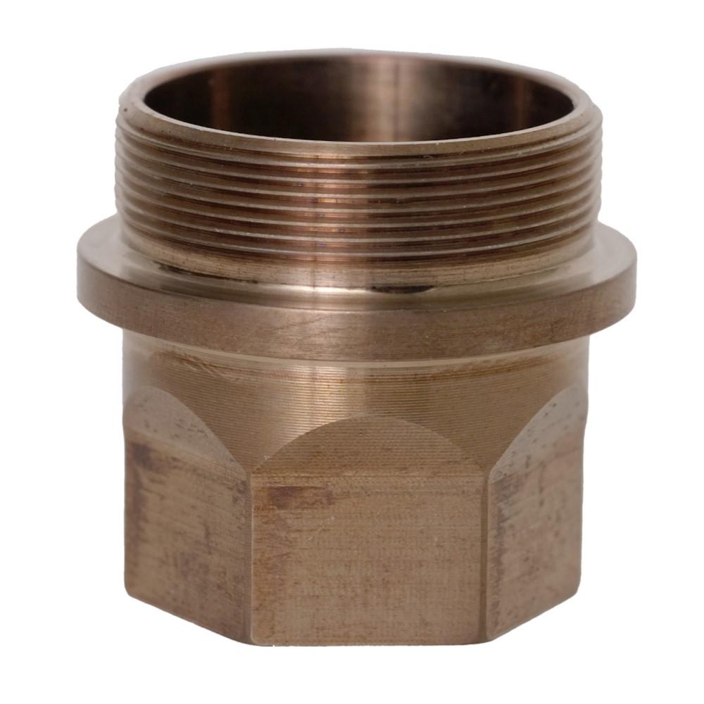 Q PLAN-B GHOST M MOUNT