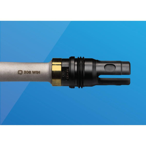 Muzzle Devices