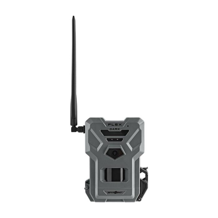 Spypoint FLEX-DARK