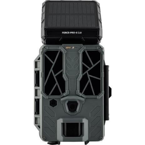 Spypoint FORCE-PRO-S 2.0 Non Cellular Camera