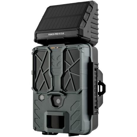 Spypoint FORCE-PRO-S 2.0 Non Cellular Camera