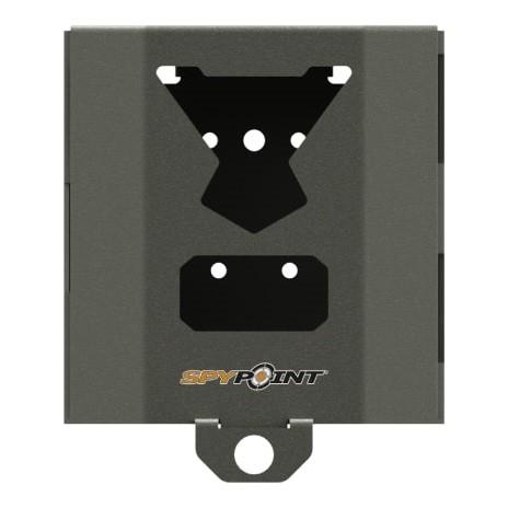 Spypoint Steel Security box SB-500S for Flex