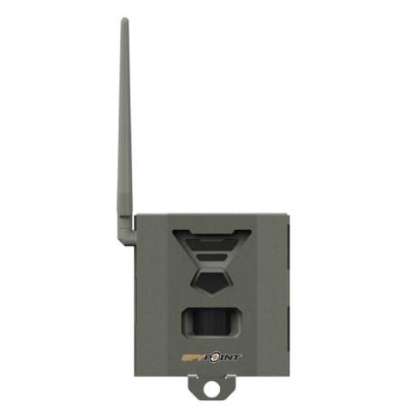 Spypoint Steel Security box SB-500S for Flex