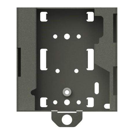 Spypoint Steel Security box SB-500S for Flex